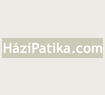 Partner
