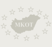 MKOT