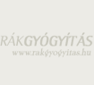 Rákgyógyítás